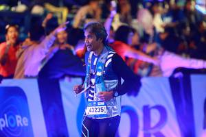 BIB: 
                            <button type="button" onclick="openModal(23700464)" class="btn btn-primary btn-sm float-right btn-popup" data-toggle="modal" data-target=".modal-high-quality">
                        <i class="fas fa-shopping-cart"></i> Add to Cart
                    </button>
                                            <button type="button" onclick="isThisMe(23700464, true)" class="btn btn-success btn-sm float-right btn-popup btn-isme hidden" data-toggle="tooltip" data-placement="bottom" title="นี่คือรูปของคุณใช่ไหม คลิกที่นี่เพื่อเอาเข้าอัลบั้ม">
                        <i class="fas fa-plus"></i> Add to album
                    </button>
                    <button type="button" onclick="isThisMe(23700464, false)" class="btn btn-warning btn-sm float-right btn-popup btn-isnotme hidden">
                        <i class="fas fa-ban"></i> Remove from album
                    </button>